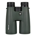 Braun Phototechnik Κιάλια 12x50mm 20012 - Image 3