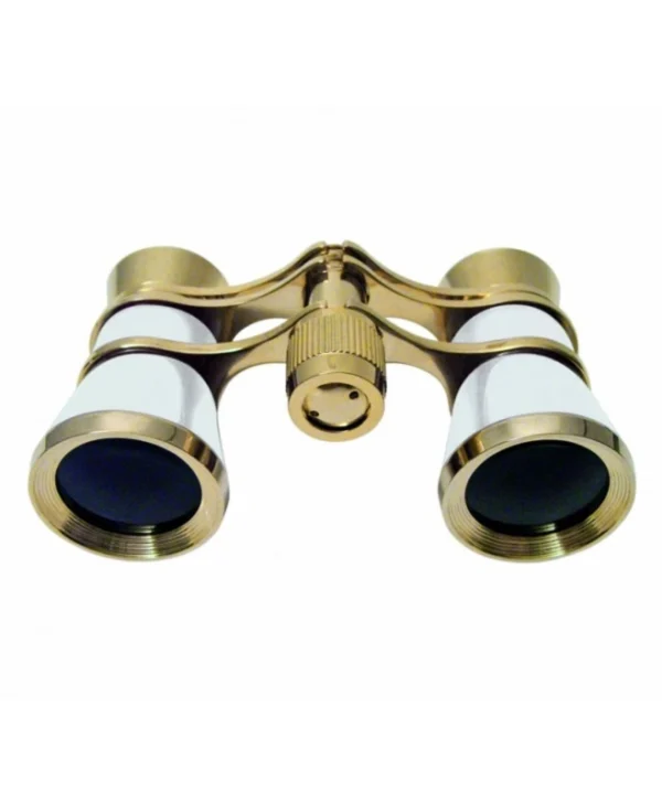 Braun Phototechnik Κιάλια 3x25mm 20113