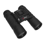 Braun Phototechnik Κιάλια 10 x 25 Black 10x25mm Roof 185gr 20122 - Image 2