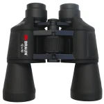 Braun Phototechnik Κιάλια 12x50mm Porro 790gr 20125