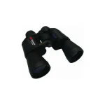 Braun Phototechnik Κιάλια 12x50mm Porro 790gr 20125 - Image 3