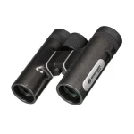 Bresser Κιάλια Spirit 6x24mm 185gr 9676204 - Image 4