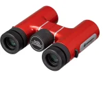 Bresser Κιάλια Spirit 6x24mm 185gr 9676206 - Image 4