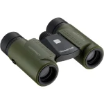 Olympus Κιάλια Rc Ii Wp 8x21mm 215gr V656016EU000