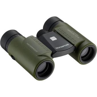 Olympus Κιάλια Rc Ii Wp 8x21mm 215gr V656016EU000