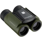 Olympus Κιάλια Rc Ii Wp 8x21mm 215gr V656016EU000 - Image 2