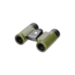 Olympus Κιάλια Rc Ii Wp 8x21mm 215gr V656016EU000 - Image 3