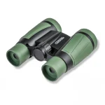 Carson Rc Κιάλια 5x30mm HU-530 - Image 3