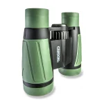 Carson Rc Κιάλια 5x30mm HU-530 - Image 4