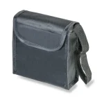 Carson Rc Κιάλια 5x30mm HU-530 - Image 5