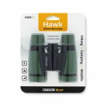 Carson Rc Κιάλια 5x30mm HU-530 - Image 7