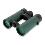 Carson Rc Κιάλια 10x34mm RD-034