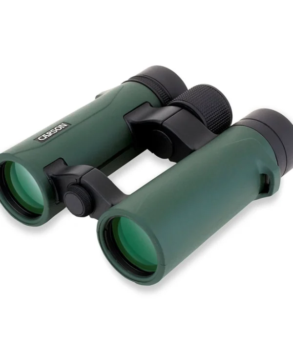 Carson Rc Κιάλια 10x34mm RD-034