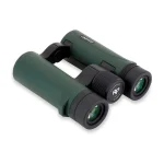 Carson Rc Κιάλια 10x34mm RD-034 - Image 2