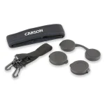 Carson Rc Κιάλια 10x34mm RD-034 - Image 3