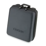 Carson Rc Κιάλια 10x34mm RD-034 - Image 4