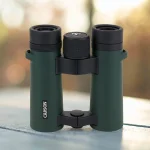 Carson Rc Κιάλια 10x34mm RD-034 - Image 6