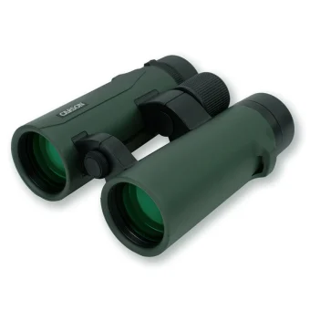 Carson Rc Κιάλια 10x42mm RD-042