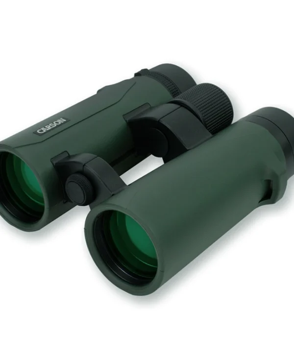 Carson Rc Κιάλια 10x42mm RD-042