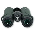 Carson Rc Κιάλια 10x42mm RD-042 - Image 2