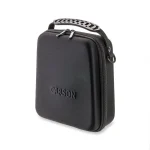 Carson Rc Κιάλια 10x42mm RD-042 - Image 4