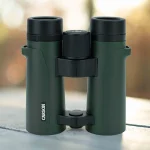 Carson Rc Κιάλια 10x42mm RD-042 - Image 6