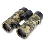 Carson Rc Κιάλια 10x42mm RD-042MO