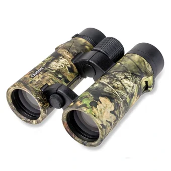 Carson Rc Κιάλια 10x42mm RD-042MO