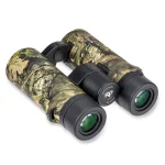 Carson Rc Κιάλια 10x42mm RD-042MO - Image 2