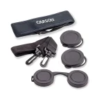 Carson Rc Κιάλια 10x42mm RD-042MO - Image 3