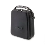 Carson Rc Κιάλια 10x42mm RD-042MO - Image 4