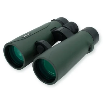 Carson Rc Κιάλια 10x50mm RD-050