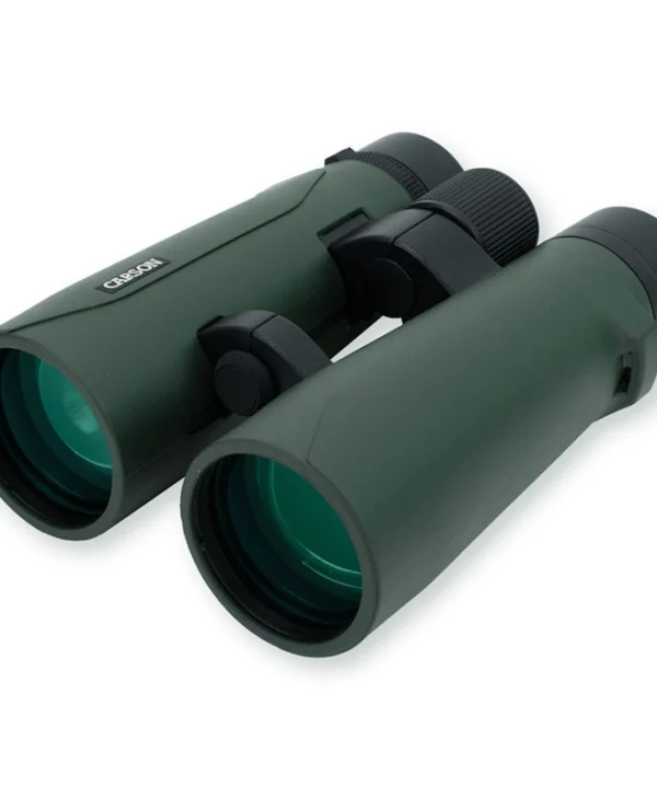Carson Rc Κιάλια 10x50mm RD-050