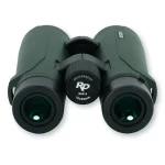 Carson Rc Κιάλια 10x50mm RD-050 - Image 2