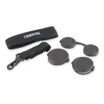 Carson Rc Κιάλια 10x50mm RD-050 - Image 3