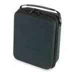 Carson Rc Κιάλια 10x50mm RD-050 - Image 4