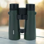 Carson Rc Κιάλια 10x50mm RD-050 - Image 6