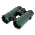 Carson Rc Κιάλια 8x42mm RD-842