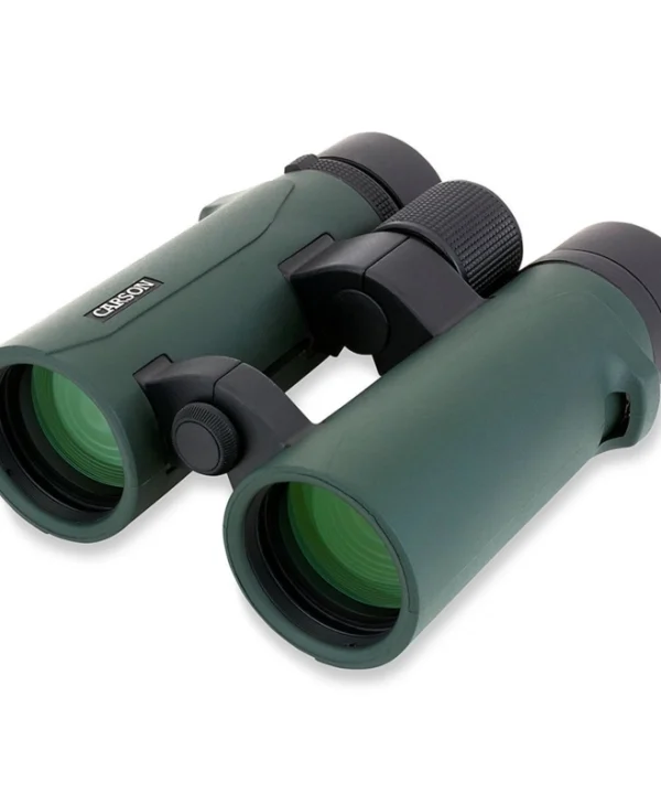 Carson Rc Κιάλια 8x42mm RD-842
