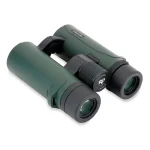 Carson Rc Κιάλια 8x42mm RD-842 - Image 2