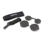 Carson Rc Κιάλια 8x42mm RD-842 - Image 3