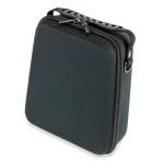 Carson Rc Κιάλια 8x42mm RD-842 - Image 4