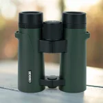 Carson Rc Κιάλια 8x42mm RD-842 - Image 6