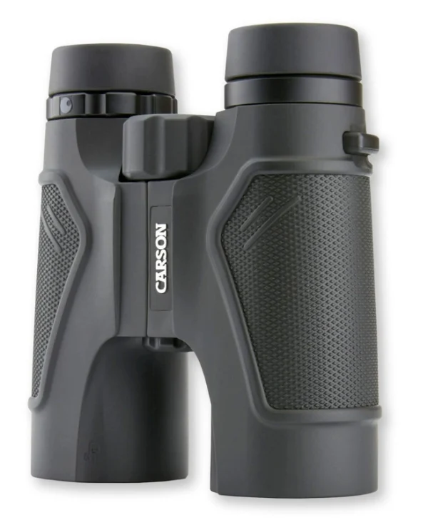 Carson Rc Κιάλια 10x42mm TD-042ED