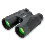 Carson Rc Κιάλια 10x42mm TD-042ED - Image 2