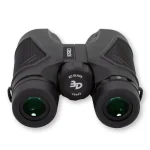 Carson Rc Κιάλια 10x42mm TD-042ED - Image 3