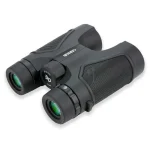 Carson Rc Κιάλια 10x42mm TD-042ED - Image 4