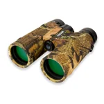 Carson Rc Κιάλια 3D 10x42mm TD-042EDMO