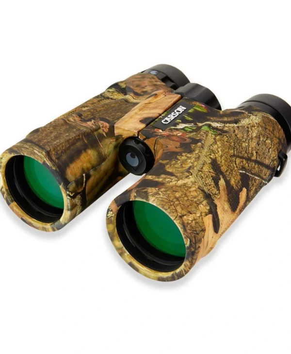 Carson Rc Κιάλια 3D 10x42mm TD-042EDMO