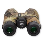 Carson Rc Κιάλια 3D 10x42mm TD-042EDMO - Image 3